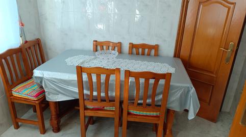 Foto 2 de Pis en venda a Rúa Rollo, Vilalba, Lugo