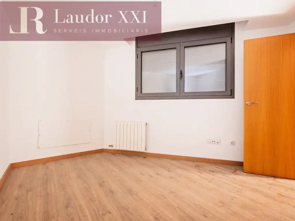 Habitación de Casa adosada en venta en Sant Quirze del Vallès