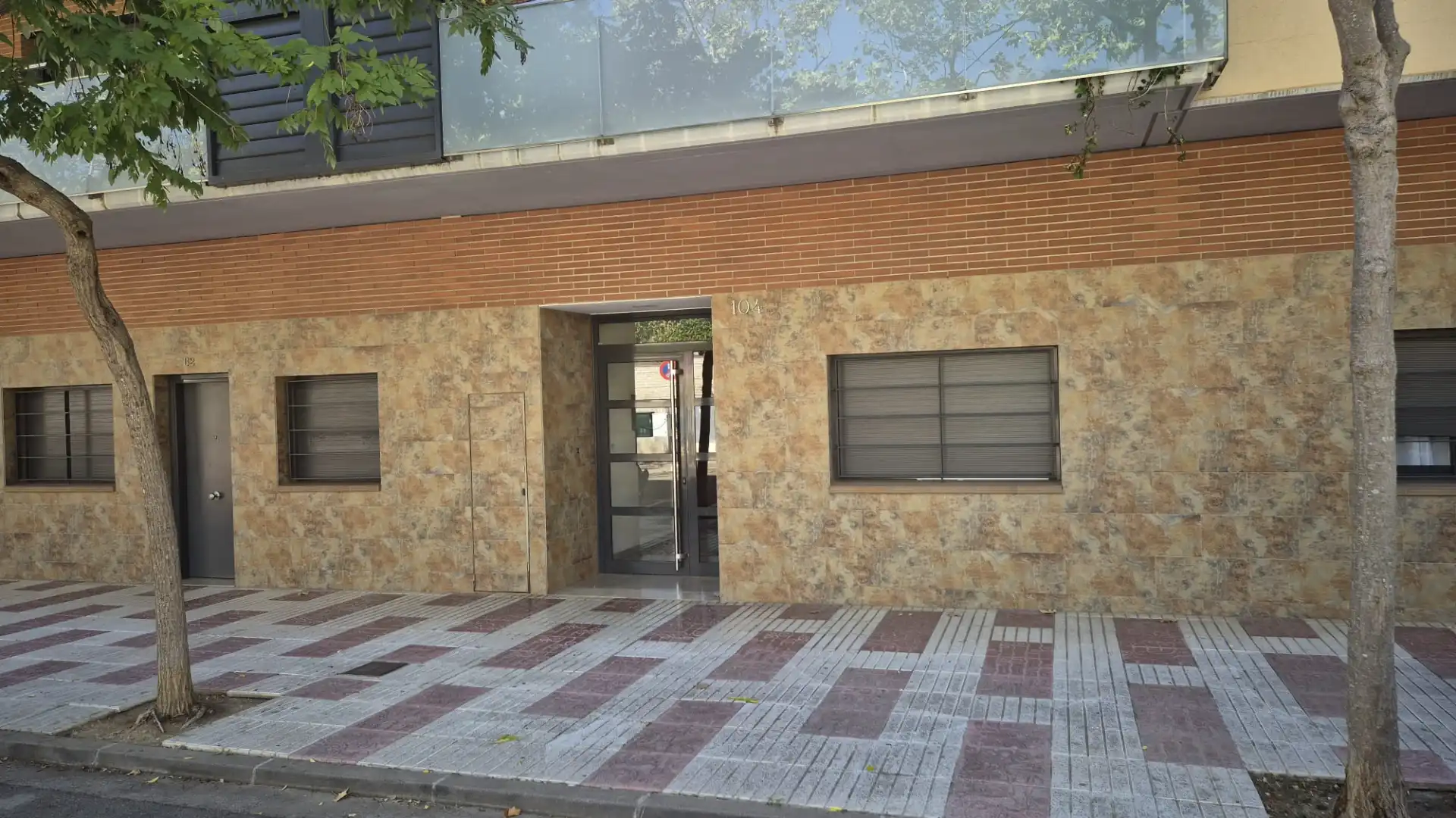 Apartment with terrace for sale in Avinguda de Platja d'Aro 104, imagen 4