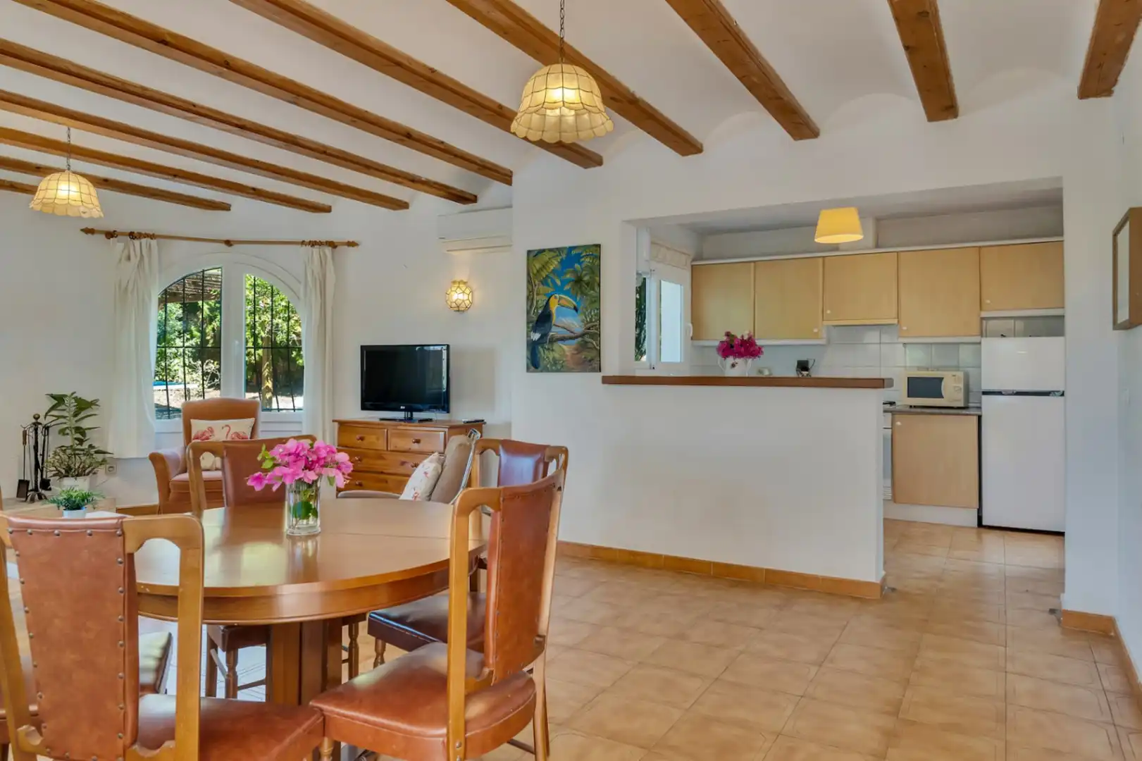 Casa en venta en Montgó - Ermita, imagen 25