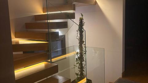 Foto 5 de Casa o xalet en venda a Los Satélites - Roza Martín, Majadahonda