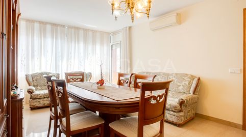 Foto 2 de Piso en venta en Sant Ildefons, Cornellà de Llobregat