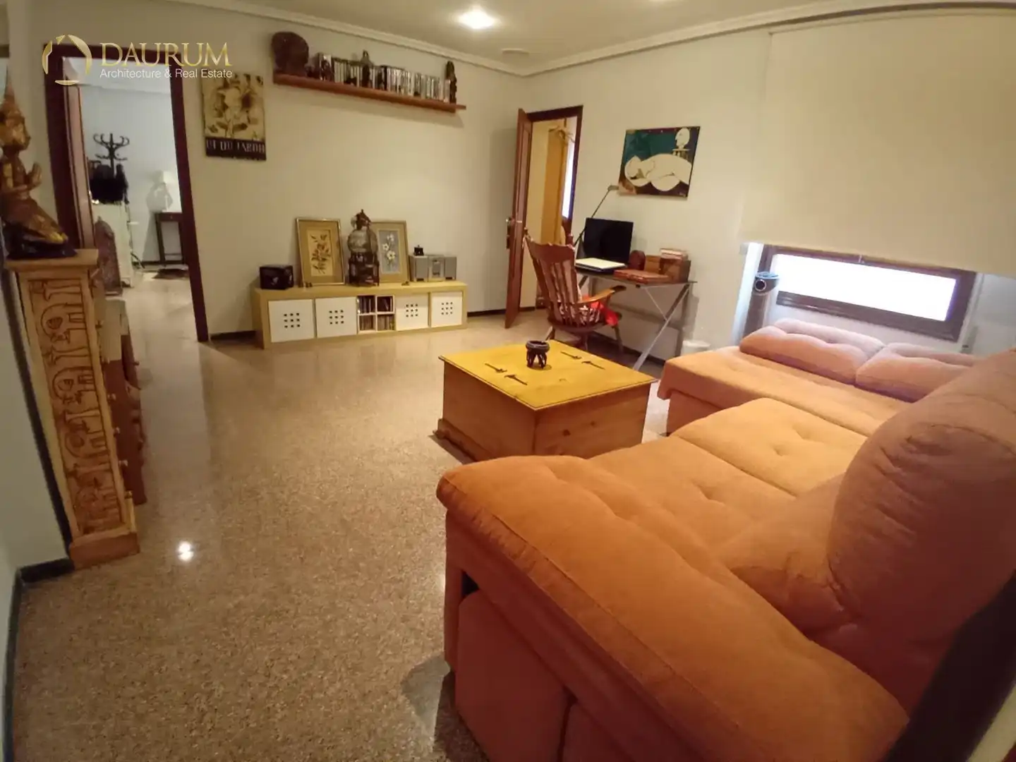 Piso con ascensor en venta en MARIANO LUIÑA, imagen 20