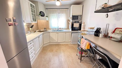 Foto 2 de Casa o chalet en venta en San Roque Pueblo, San Roque