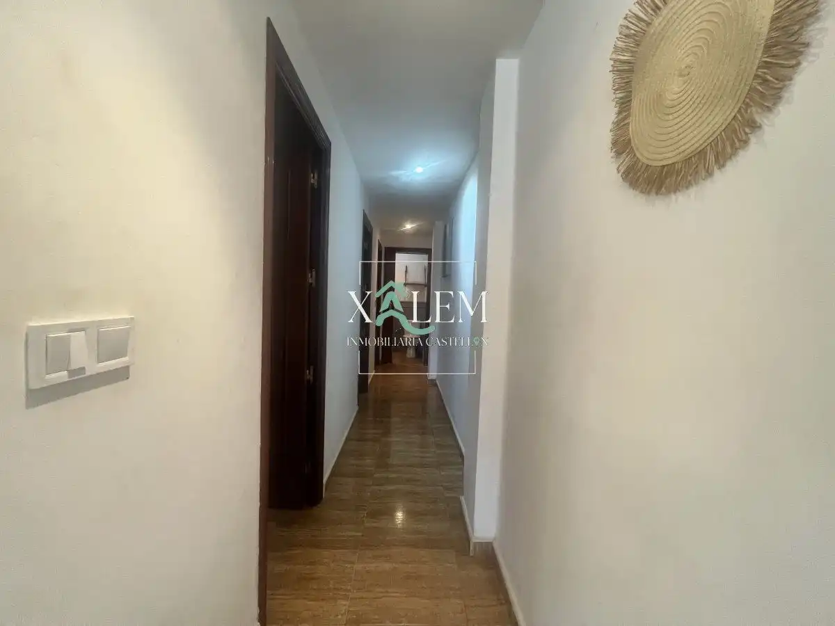 Flat for sale in Lucena, imagen 18