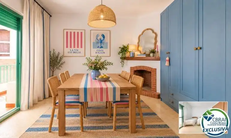 Appartement compact à vendre à Centre, imagen 4