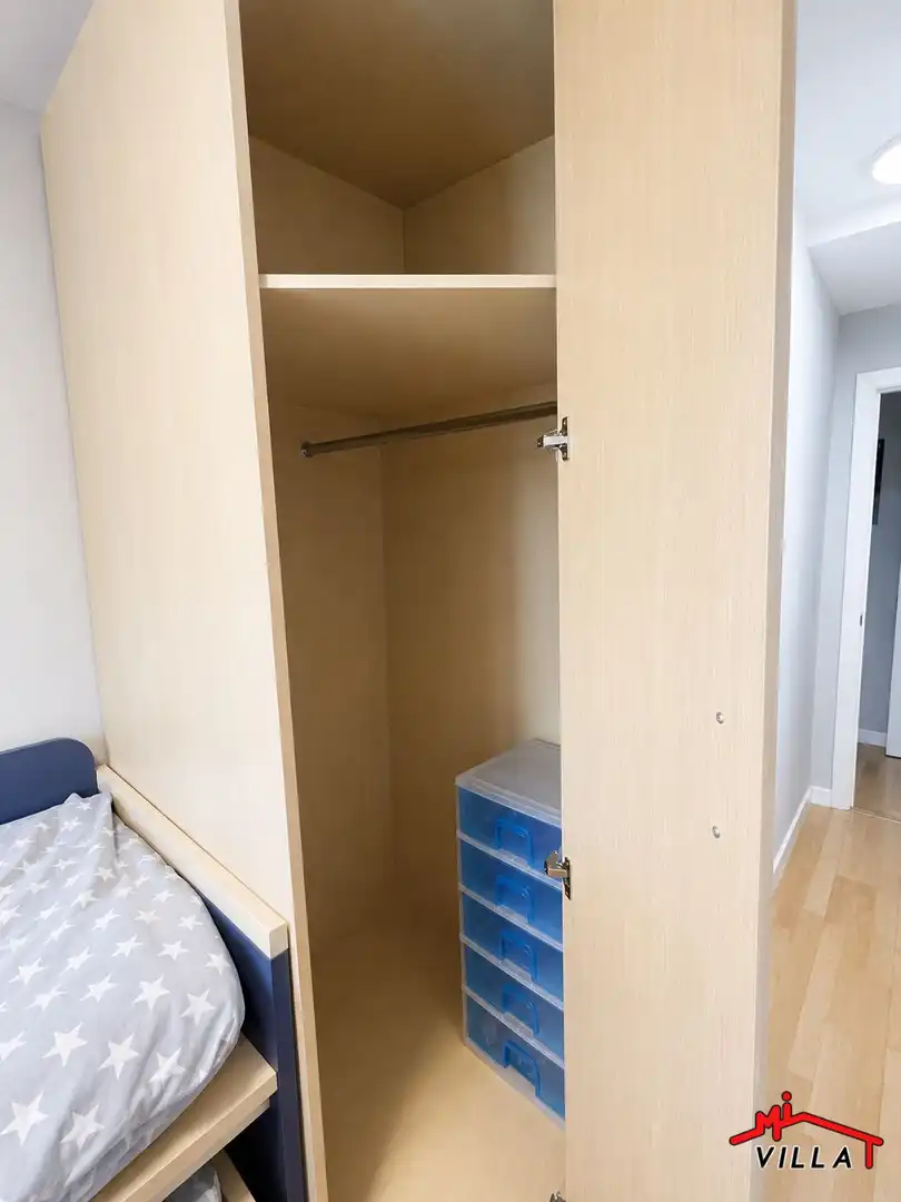 Habitación de Planta baja en venta en Limpias con Calefacción, Terraza y Trastero