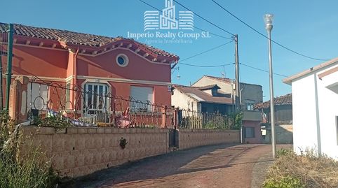 Photo 5 of Houses for sale in N/a, Carbayin - Lieres - Valdesoto, Siero