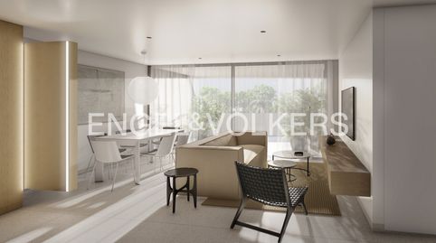Photo 5 of Flat for sale in Guardamar Playa, Guardamar del Segura
