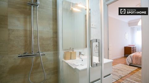 Foto 5 de Habitación en San Pedro de Deusto - La Ribera, Bilbao