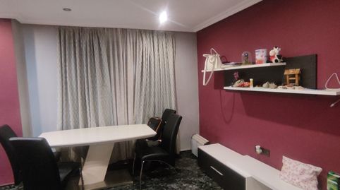 Foto 3 de Piso en venta en Carrús Este, Elche / Elx