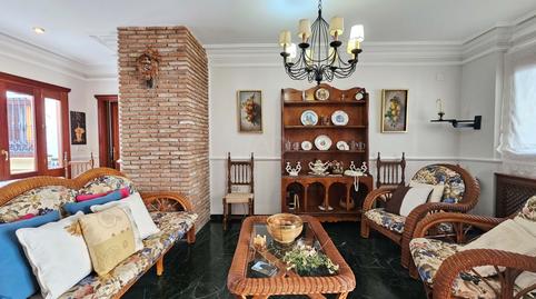 Photo 3 of House or chalet for sale in Calle Comandante Lázaro, Dúrcal, Granada
