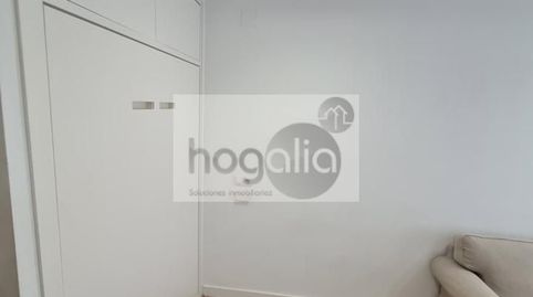 Foto 5 de Estudi de lloguer a Triana Este, Sevilla Capital