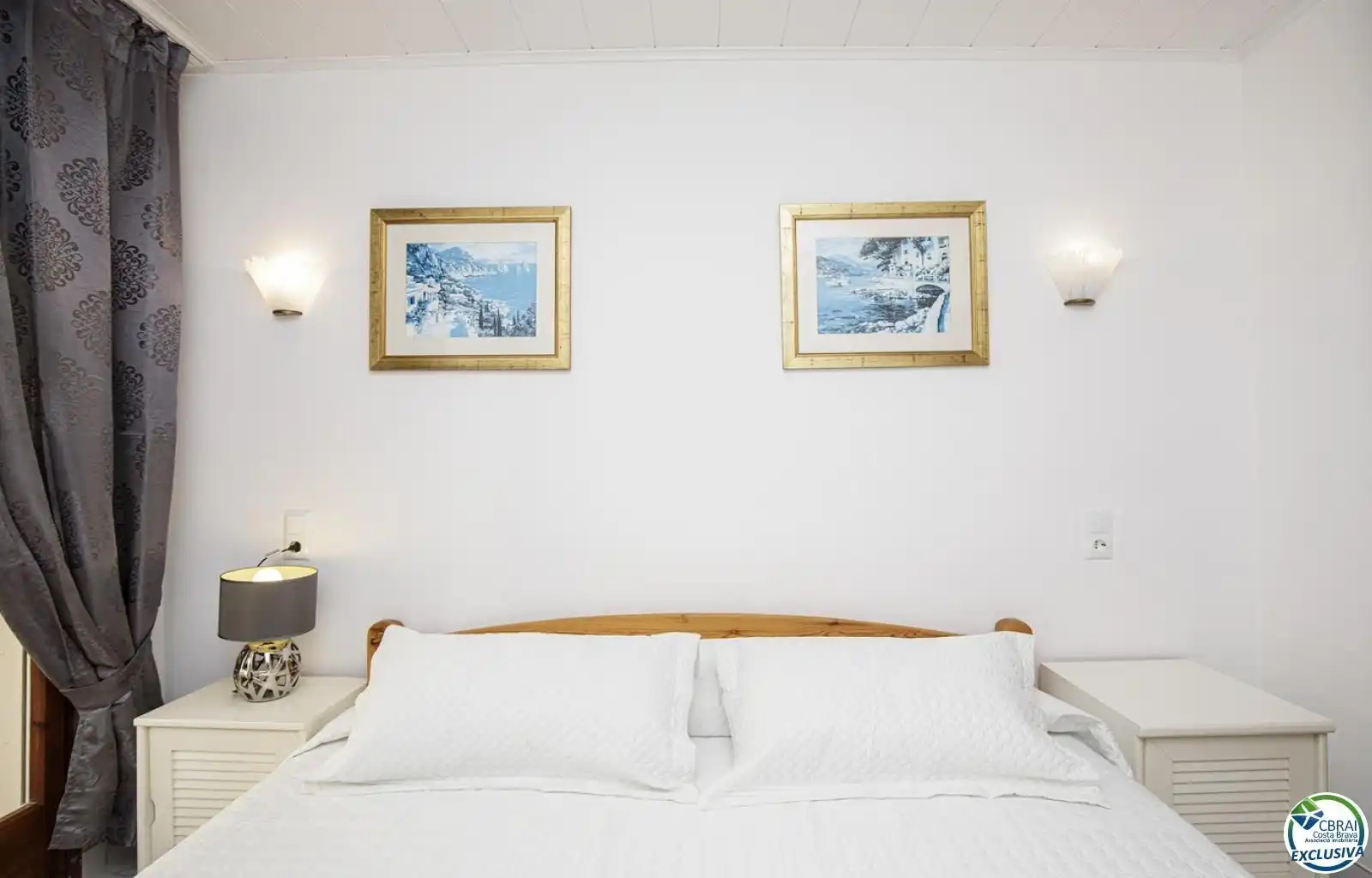 Appartement compact avec ascenseur à vendre à Caballito de mar, imagen 7