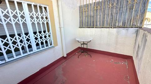 Foto 3 von Dachboden zum Verkauf in Santa Bàrbara, Tarragona