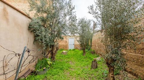 Photo 3 of Single-family semi-detached for sale in Milagro - Antonio Carrillo de Albornoz, 14, Milagro, Navarra