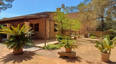 Photo 2 of Country house to rent in Costitx, Illes Balears