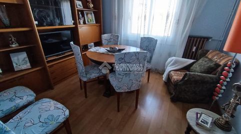 Foto 2 de Piso en venta en Pinares de Venecia, Zaragoza Capital