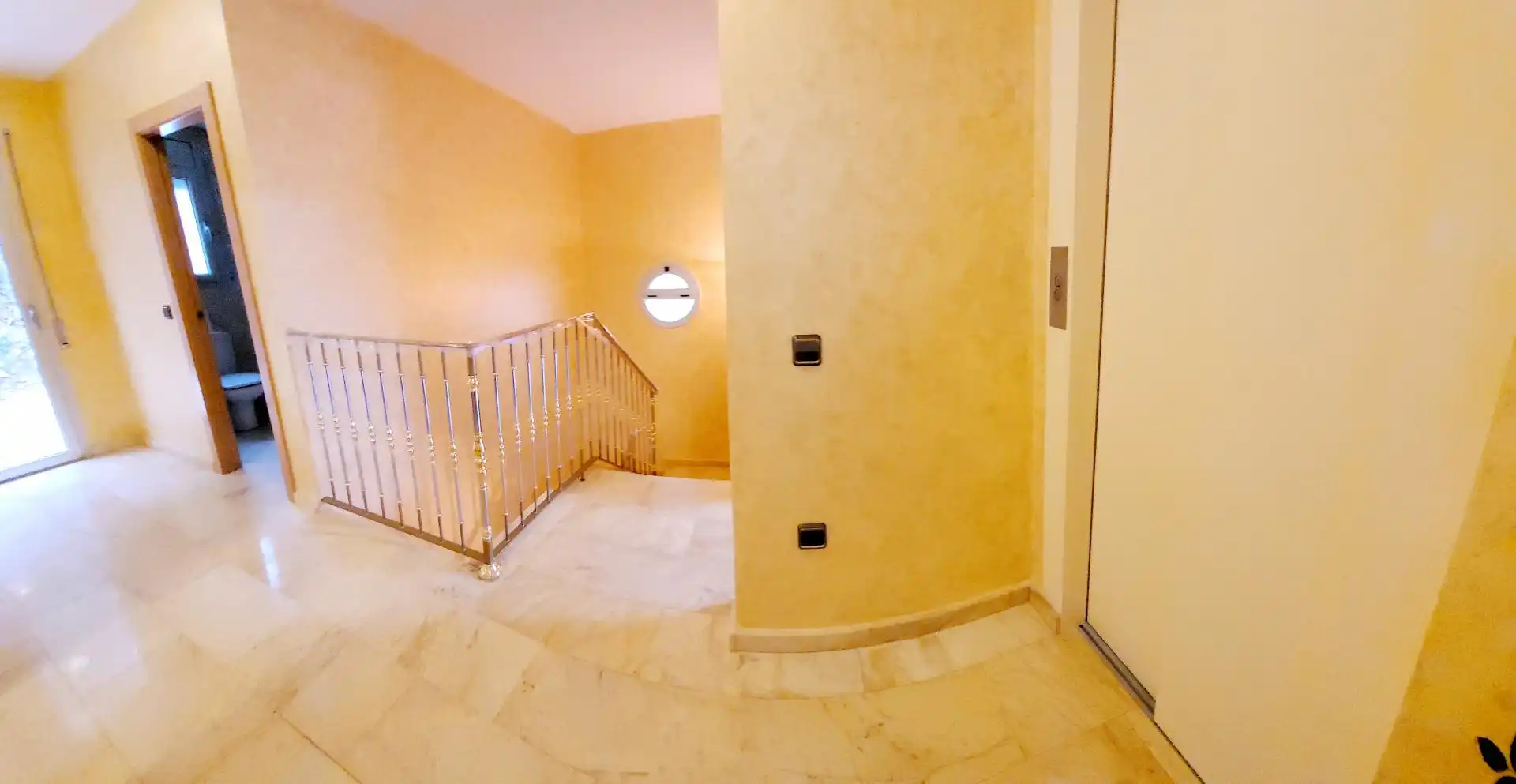 Detached house with terrace for sale in Montgoda, imagen 17
