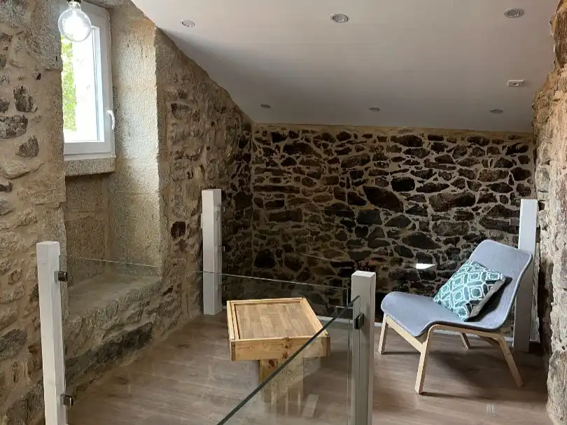 Haus zum Verkauf in Rúa del Carballo 57, imagen 11