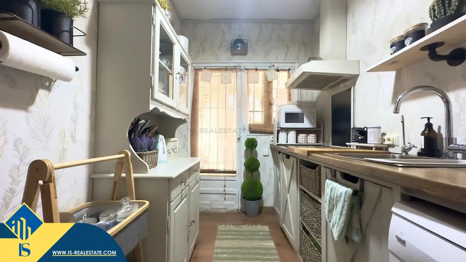 Chalet en venta en Nueva Torrevieja - Aguas Nuevas, imagen 27