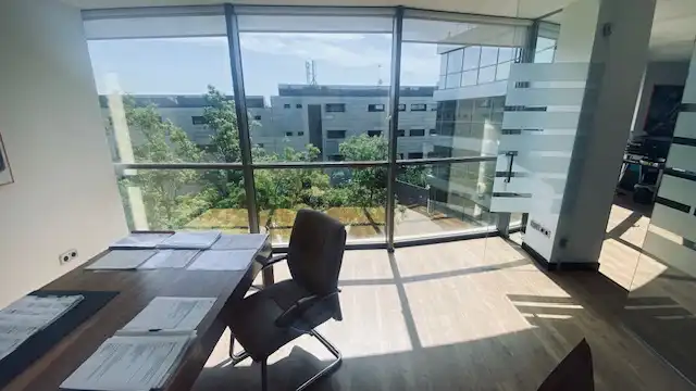 Estudio en venta en Madrid con Aire acondicionado, Calefacción y Trastero