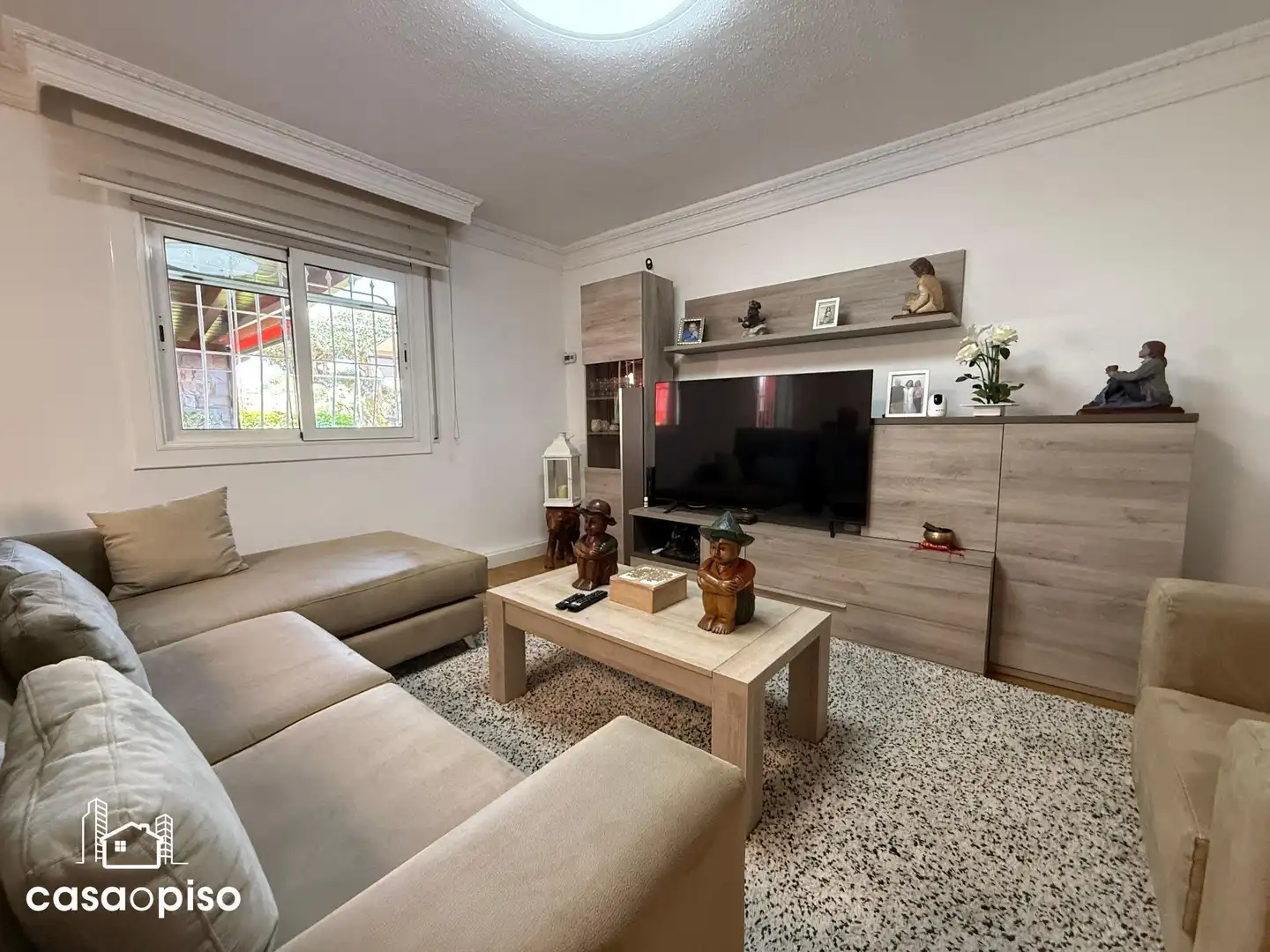 Adosado con jardín en venta en PUIGMAL, imagen 17