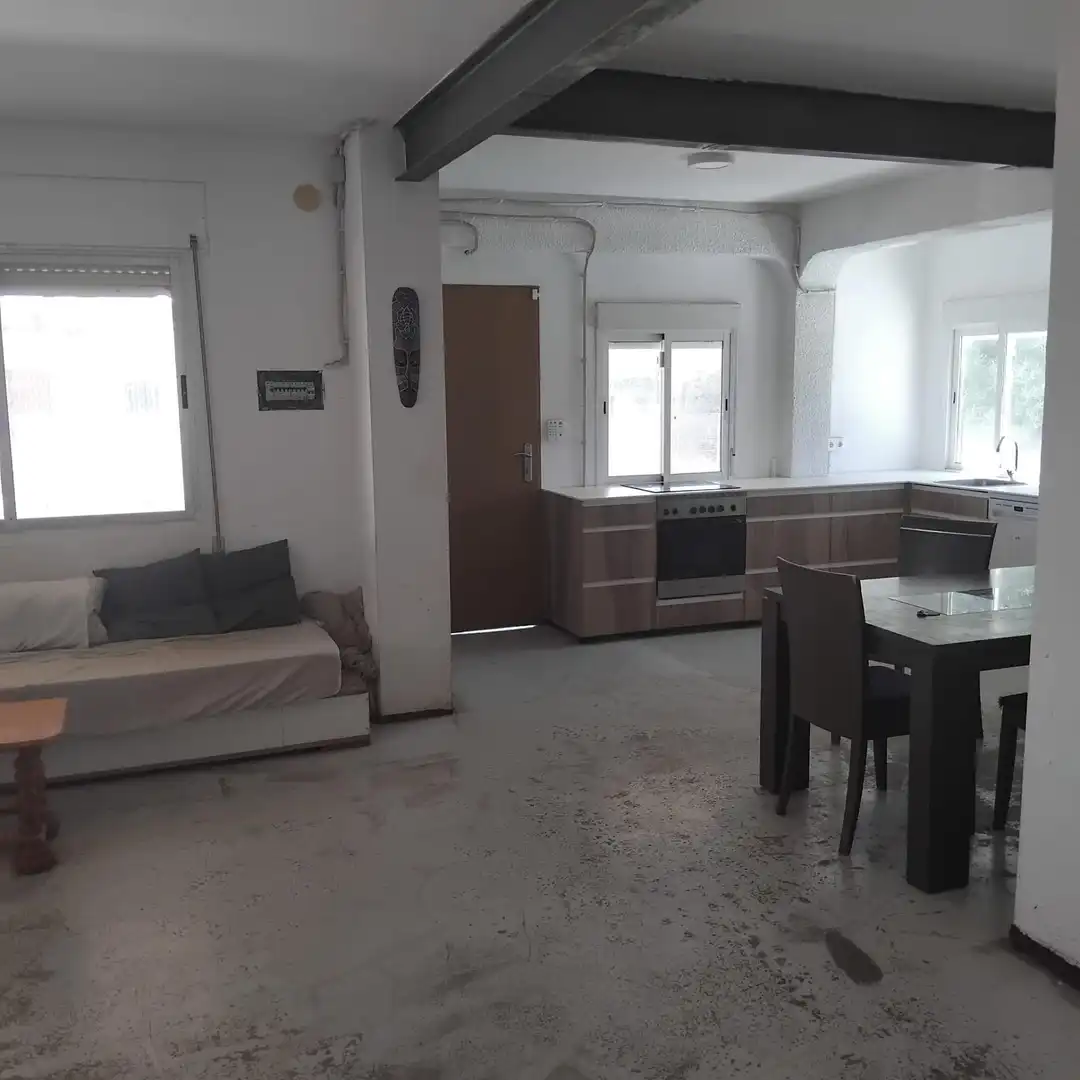Houses for sale in Vistabella