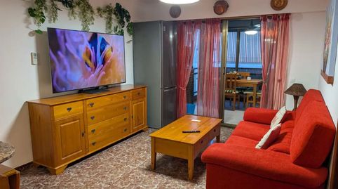 Foto 5 de Piso en venta en Carrer Dénia, 4, Daimús, Valencia