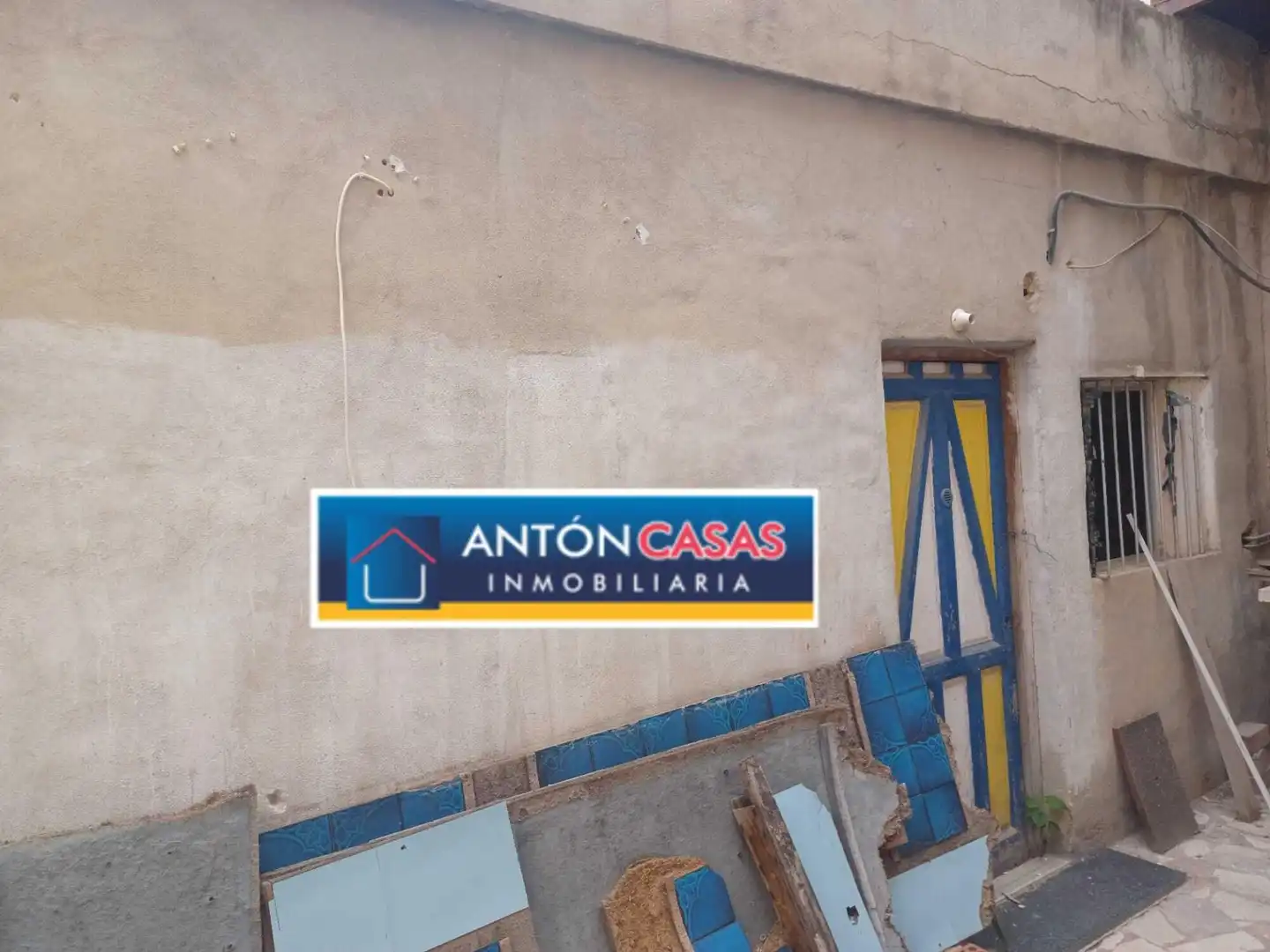Local comercial en venda a Novelda, imagen 4