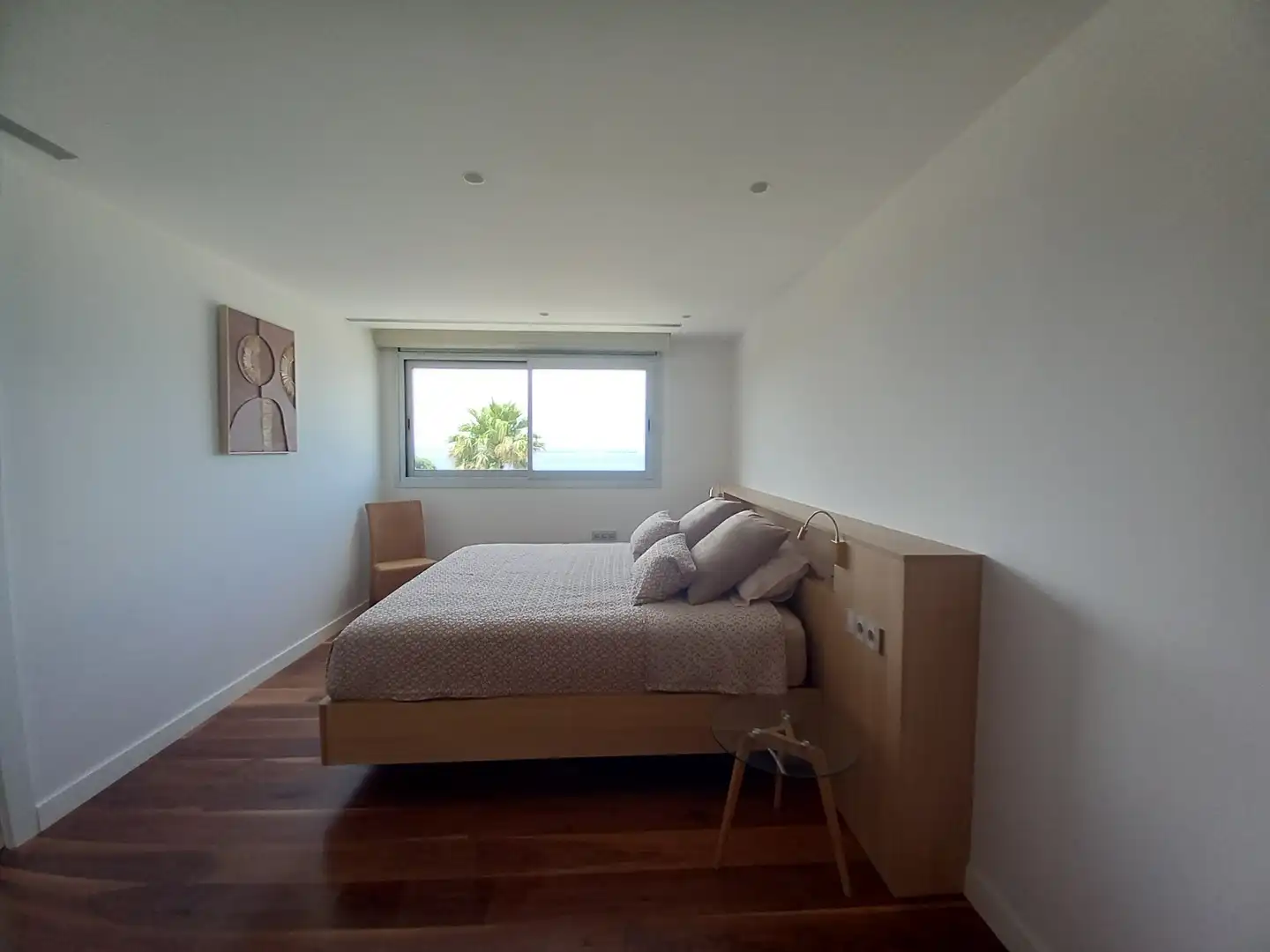 Detached house with terrace for sale in Almadrava - Canyelles - Puig-Rom, imagen 20