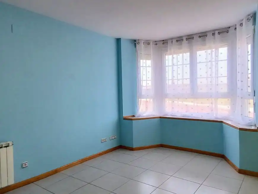 Xalet amb jardí en venda a Pimpollar 11, imagen 14