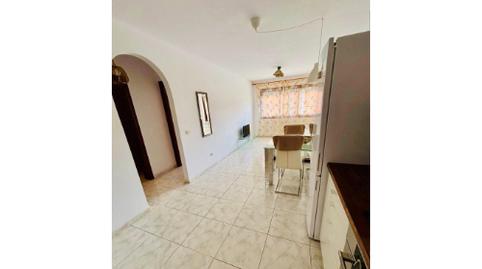 Photo 4 of Flat for sale in Calle José Reyes Martín, 10, El Médano, Granadilla de Abona