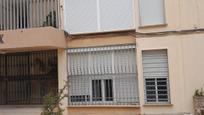 Exterior view of Flat for sale in Chiclana de la Frontera