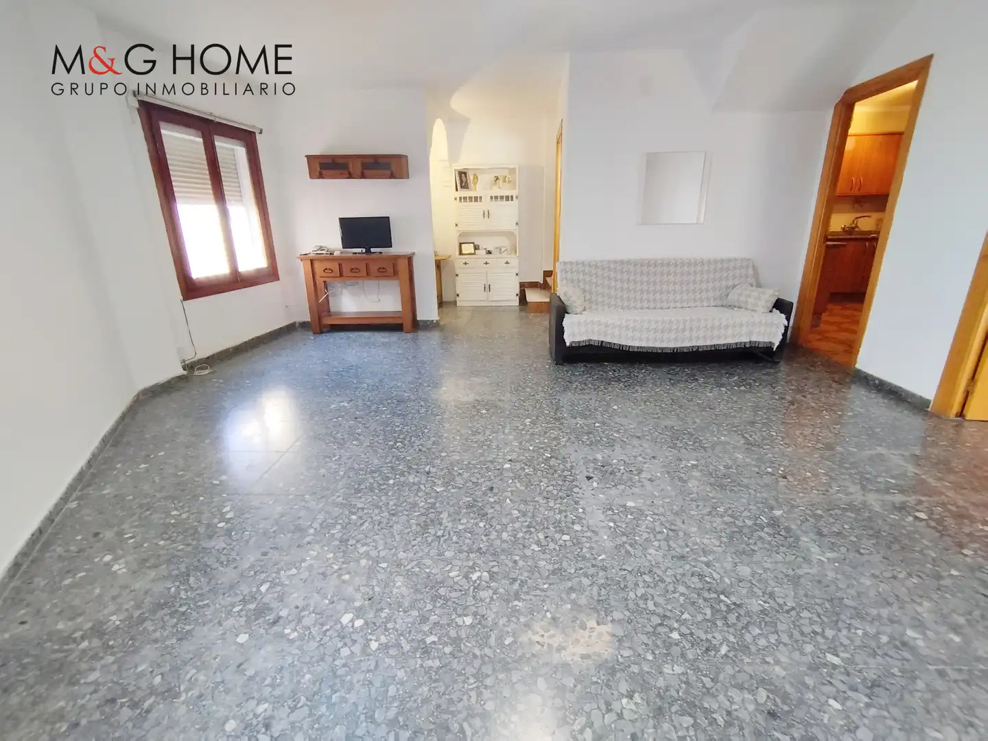Haus zum Verkauf in Calle Arroyo San Sebastián, imagen 2