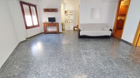 Amplia casa zona centro histórico en Vélez-Málaga, immagine 2