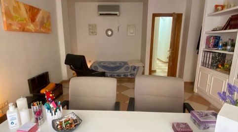 Photo 3 of Office for rent in Carrer del Vinalopó, 4, La Bega Baixa - Plaza Xúquer, Valencia Capital