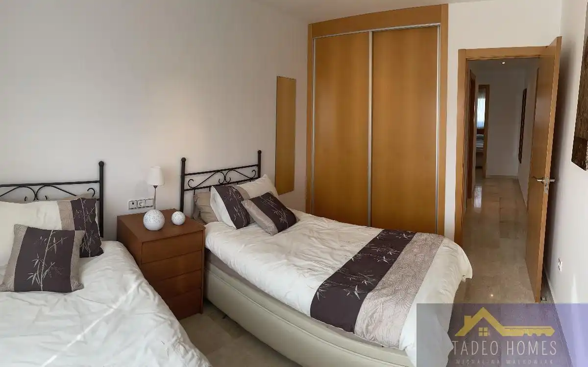 Apartament amb terrassa en venda a Pino Nuevo 6, imagen 21