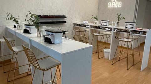 Photo 5 of Premises to transfer in Calle Cerrajería, 51, Alfalfa - Santa Cruz,  Sevilla Capital