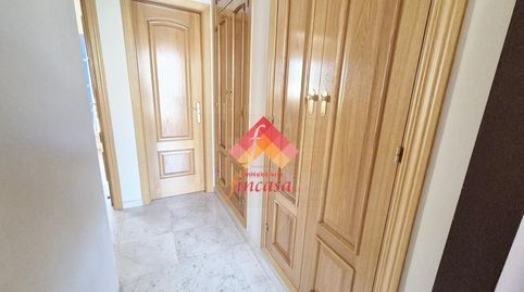 ESTUPENDA CASA EN ZONA DE ARENAL, imatge 5
