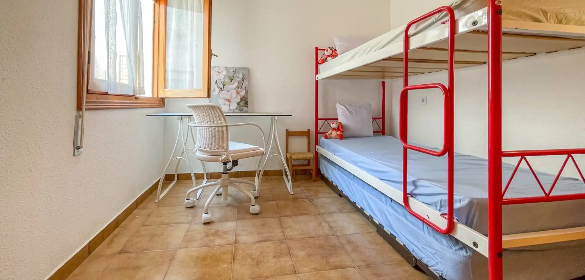 Maison mitoyenne à vendre à Orihuela Costa, imagen 20