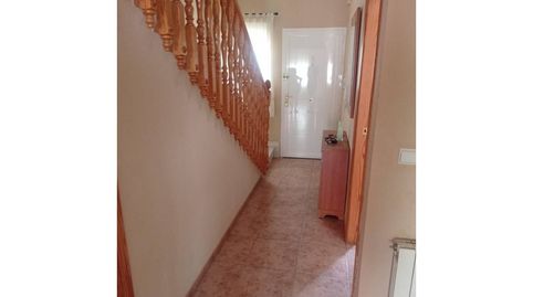Foto 3 de Dúplex de lloguer a Baza, Granada