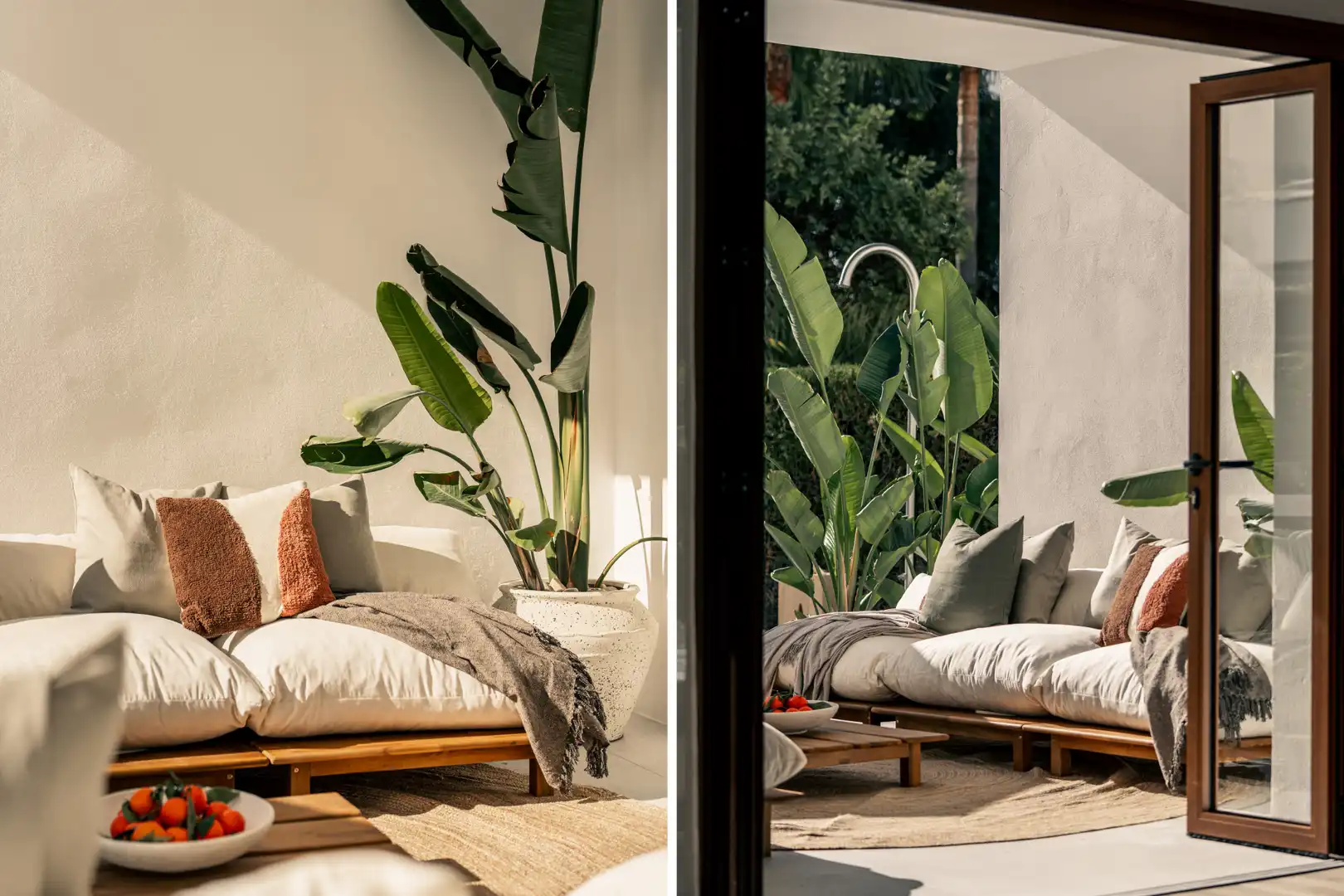 Haus zum Verkauf in Marbella Centro, imagen 13