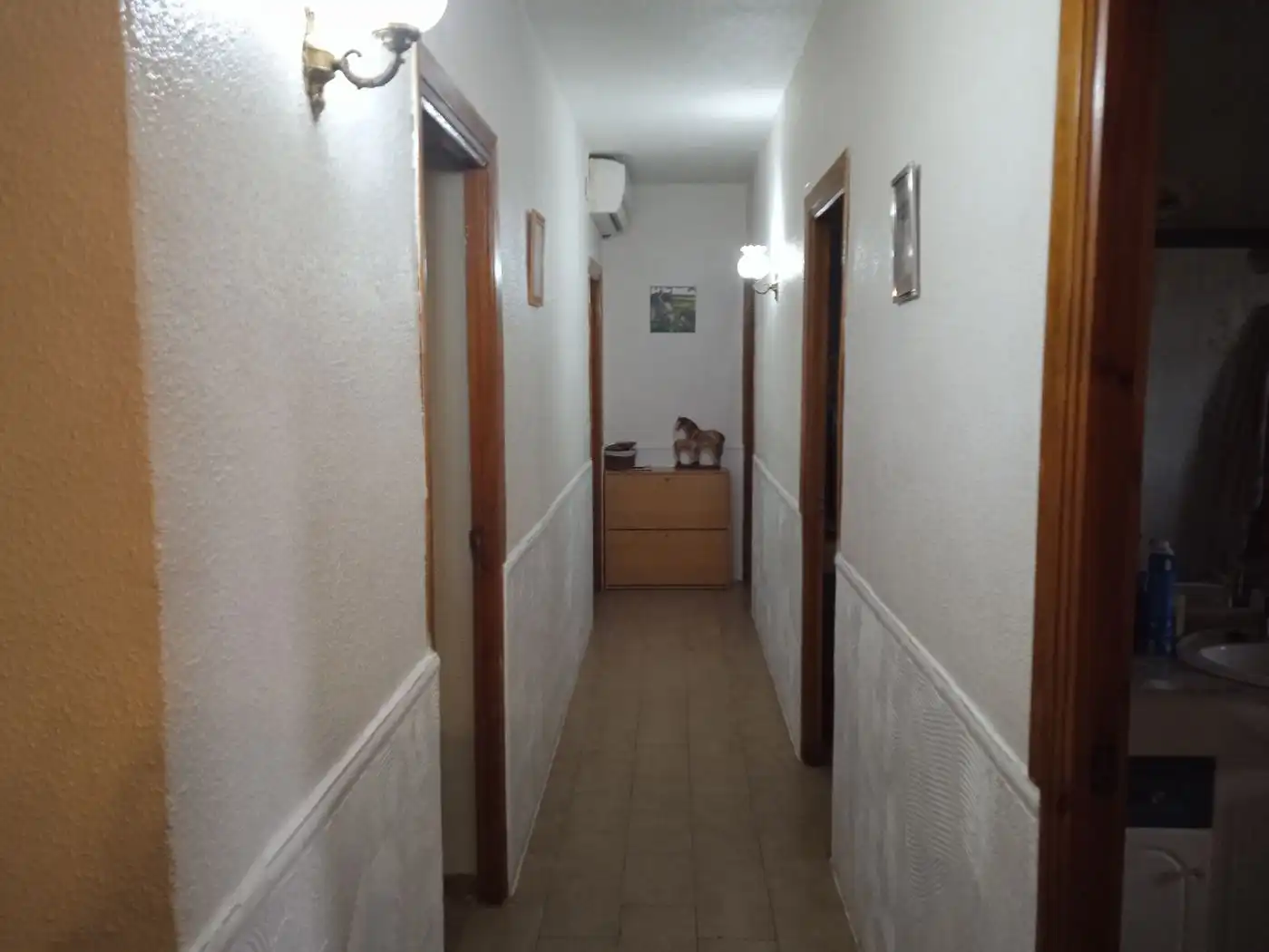 Casa in vendita a Guadix, imagen 4