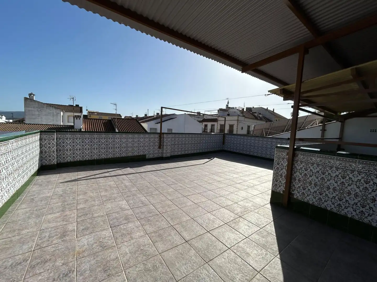 Casa amb jardí en venda a CORDOBA, imagen 26