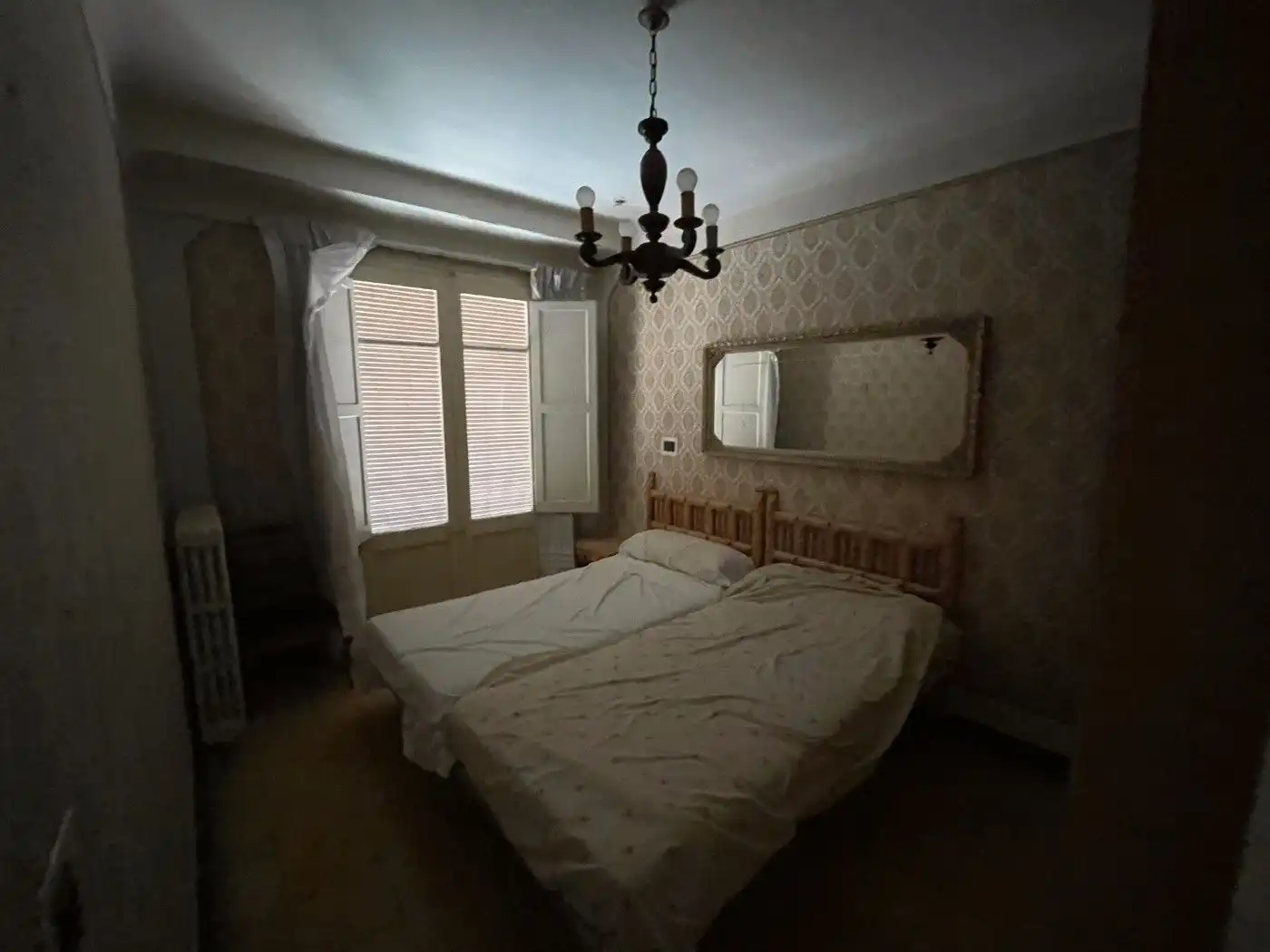 Casa in vendita a Carrer Major, imagen 15
