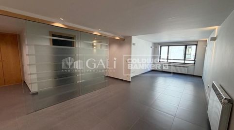 Foto 2 von Wohnung zur Miete in Verge del Pilar, 5, Centro, Andorra la Vella