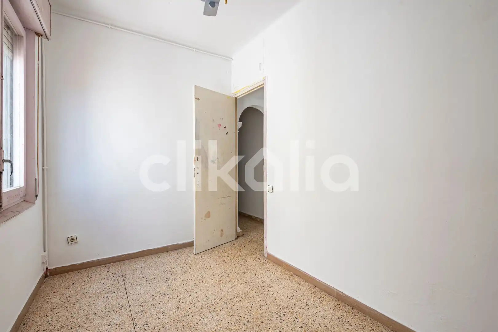 Wohnung zum Verkauf in Valls, imagen 15