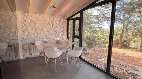 Foto 2 de Casa o xalet en venda a Colonia el Disco, 6, Herradón de Pinares, Ávila