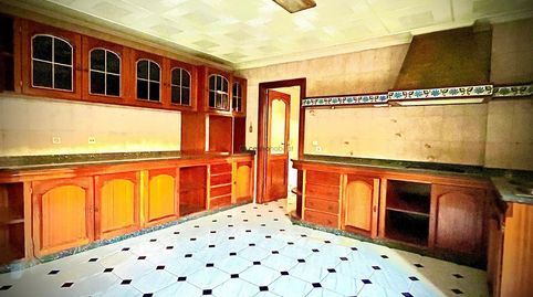 Foto 4 von Haus oder Chalet zum Verkauf in Las Trescientas - San Francisco - Ciudad Vergel, Elda